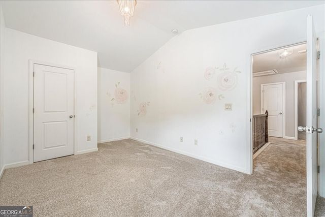 1305 Roswell Manor Circle, Roswell, GA 30076