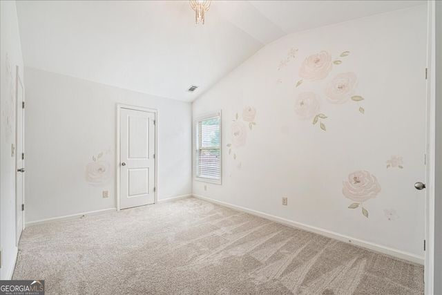 1305 Roswell Manor Circle, Roswell, GA 30076
