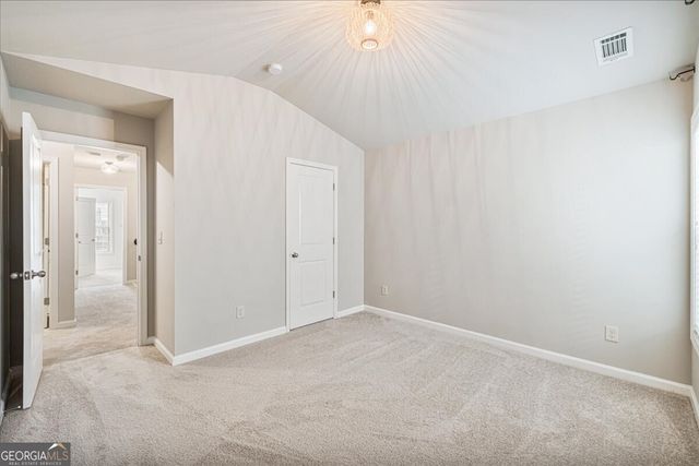 1305 Roswell Manor Circle, Roswell, GA 30076