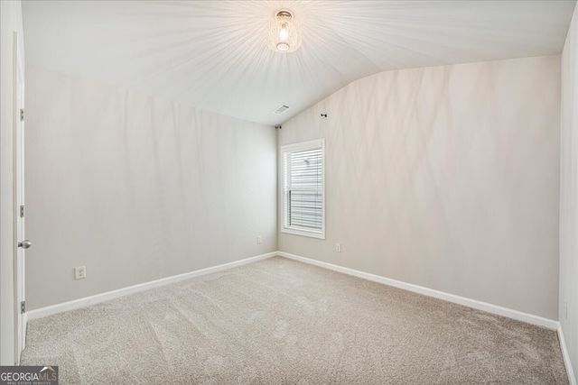 1305 Roswell Manor Circle, Roswell, GA 30076