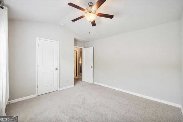 1305 Roswell Manor Circle, Roswell, GA 30076