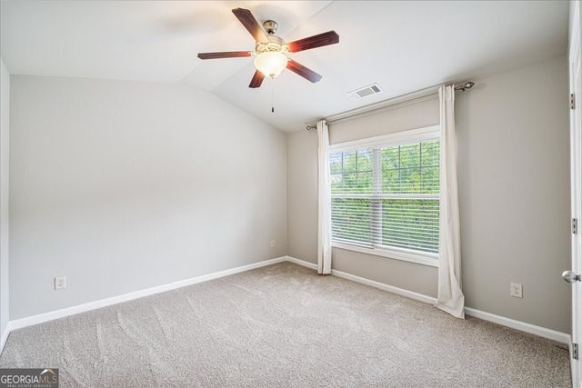1305 Roswell Manor Circle, Roswell, GA 30076