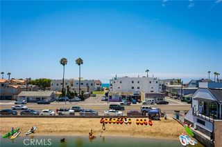 16857 Bayview B, Sunset Beach, CA 90742