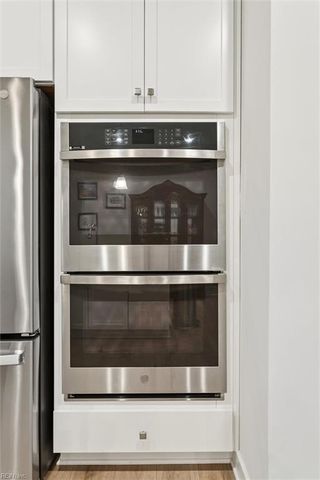 113 Ironsmith WAY, Williamsburg, VA 23185