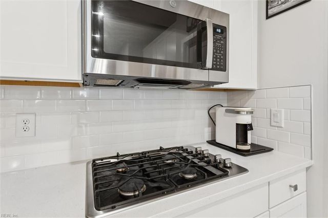 113 Ironsmith WAY, Williamsburg, VA 23185