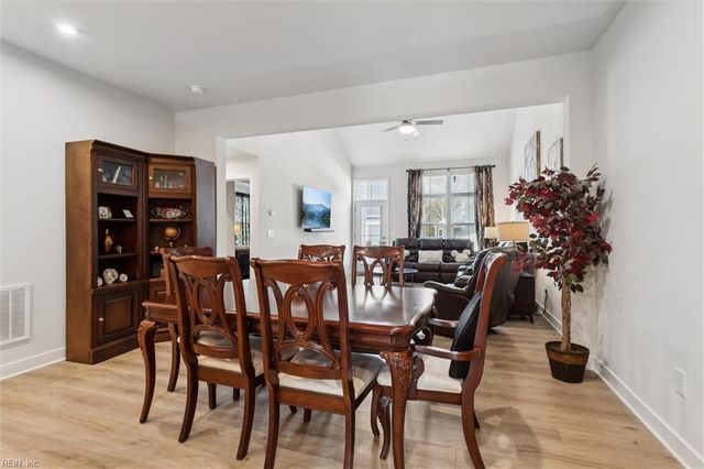 113 Ironsmith WAY, Williamsburg, VA 23185