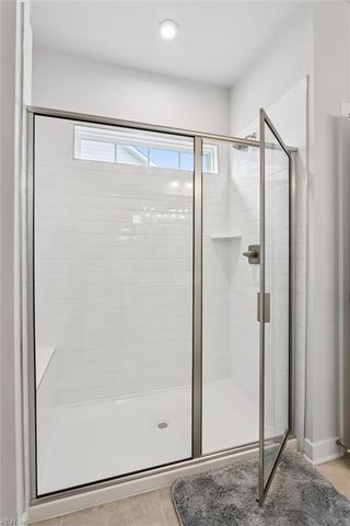 113 Ironsmith WAY, Williamsburg, VA 23185