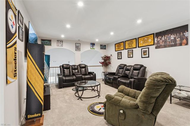 113 Ironsmith WAY, Williamsburg, VA 23185