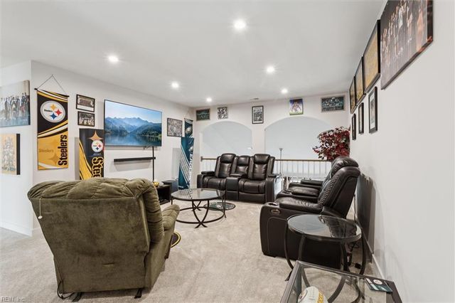 113 Ironsmith WAY, Williamsburg, VA 23185