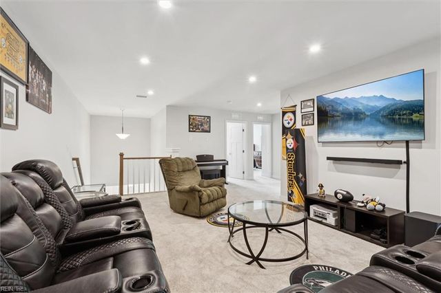 113 Ironsmith WAY, Williamsburg, VA 23185