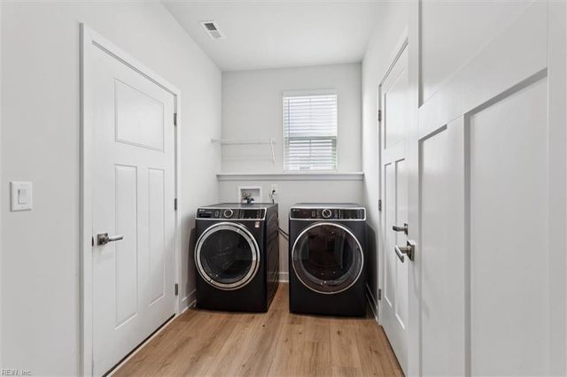 113 Ironsmith WAY, Williamsburg, VA 23185