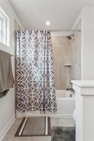 113 Ironsmith WAY, Williamsburg, VA 23185