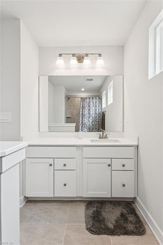 113 Ironsmith WAY, Williamsburg, VA 23185