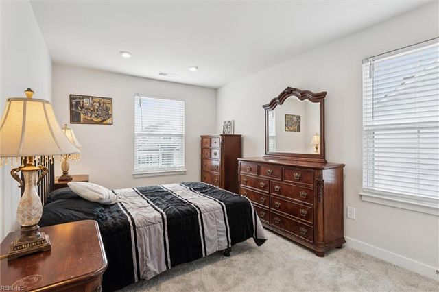 113 Ironsmith WAY, Williamsburg, VA 23185