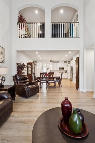 113 Ironsmith WAY, Williamsburg, VA 23185