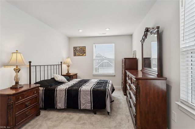 113 Ironsmith WAY, Williamsburg, VA 23185