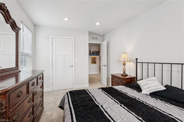 113 Ironsmith WAY, Williamsburg, VA 23185