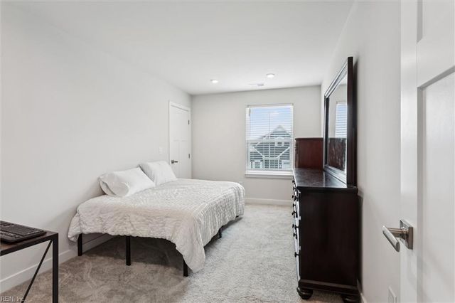 113 Ironsmith WAY, Williamsburg, VA 23185