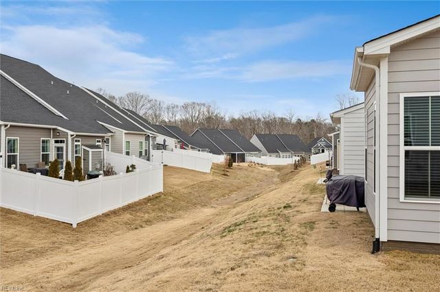 113 Ironsmith WAY, Williamsburg, VA 23185