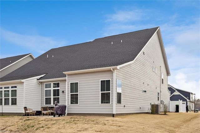 113 Ironsmith WAY, Williamsburg, VA 23185