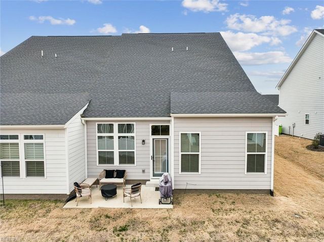 113 Ironsmith WAY, Williamsburg, VA 23185