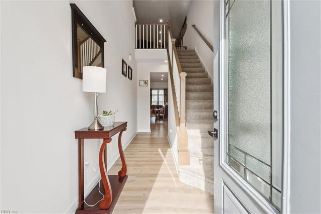 113 Ironsmith WAY, Williamsburg, VA 23185