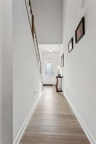 113 Ironsmith WAY, Williamsburg, VA 23185