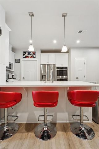 113 Ironsmith WAY, Williamsburg, VA 23185