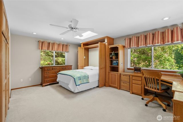 1095 Wood Duck Road, Cle Elum, WA 98922