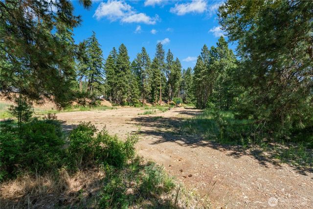 1095 Wood Duck Road, Cle Elum, WA 98922