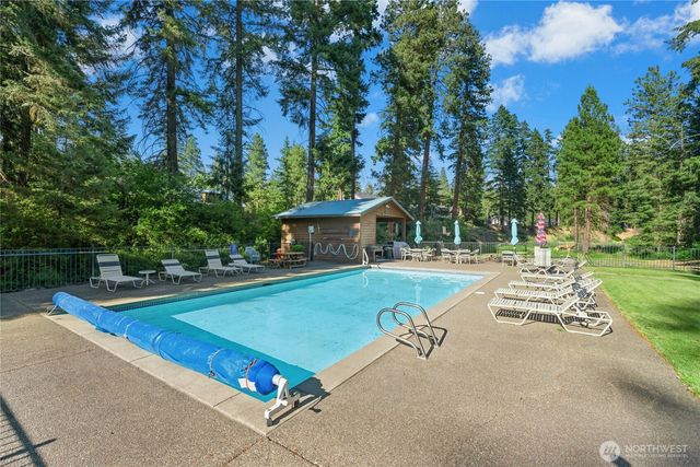 1095 Wood Duck Road, Cle Elum, WA 98922