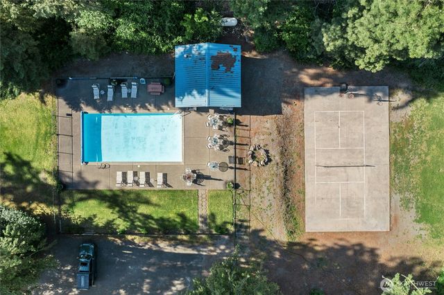 1095 Wood Duck Road, Cle Elum, WA 98922