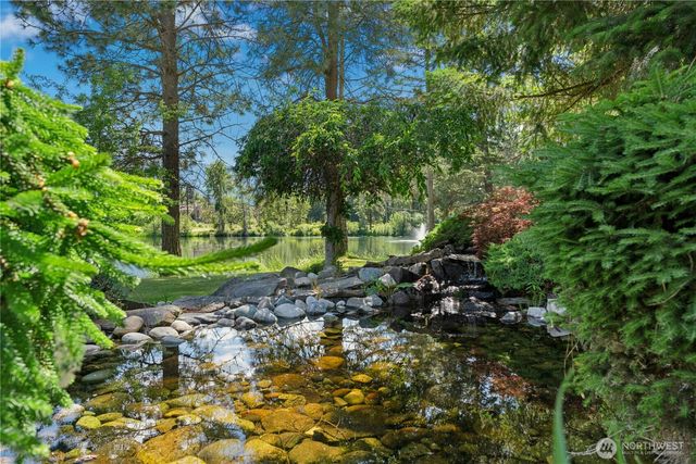 1095 Wood Duck Road, Cle Elum, WA 98922