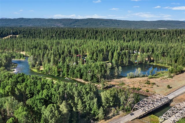 1095 Wood Duck Road, Cle Elum, WA 98922