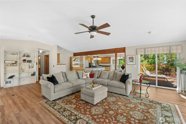 1095 Wood Duck Road, Cle Elum, WA 98922