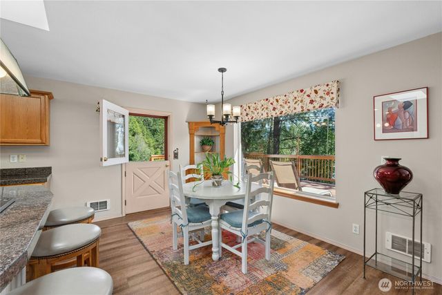 1095 Wood Duck Road, Cle Elum, WA 98922