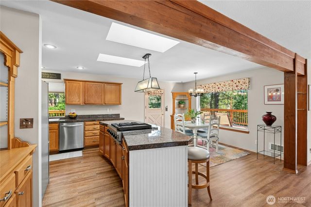 1095 Wood Duck Road, Cle Elum, WA 98922