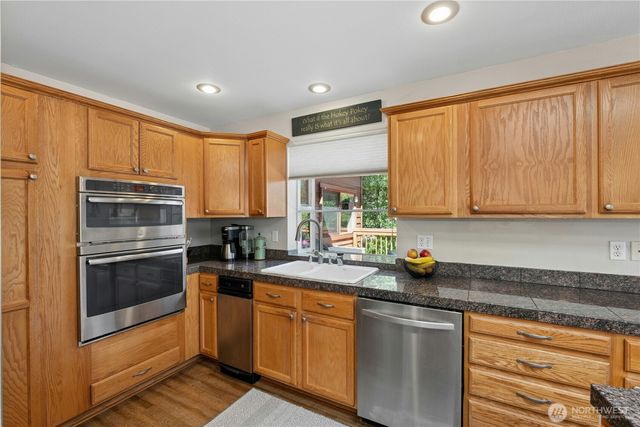 1095 Wood Duck Road, Cle Elum, WA 98922