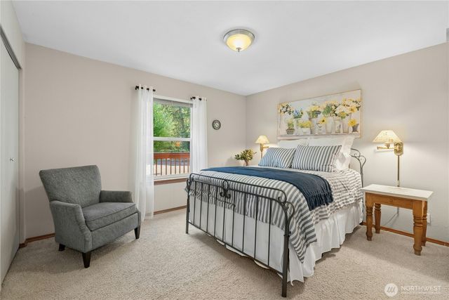 1095 Wood Duck Road, Cle Elum, WA 98922