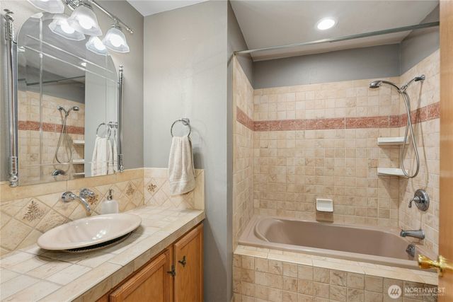 1095 Wood Duck Road, Cle Elum, WA 98922