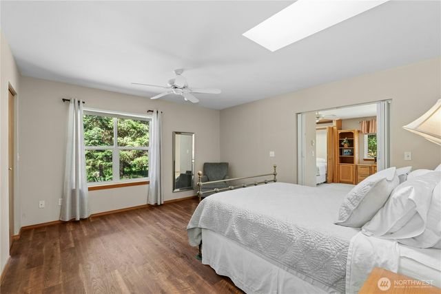 1095 Wood Duck Road, Cle Elum, WA 98922