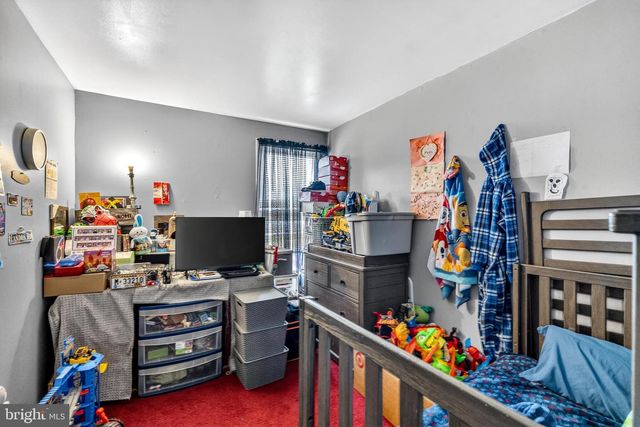 25-27 GRANT, Swedesboro, NJ 08085