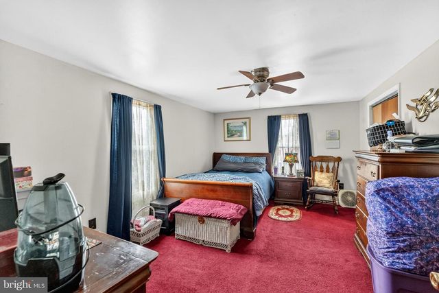 25-27 GRANT, Swedesboro, NJ 08085