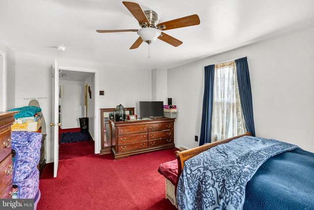 25-27 GRANT, Swedesboro, NJ 08085