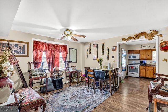 25-27 GRANT, Swedesboro, NJ 08085