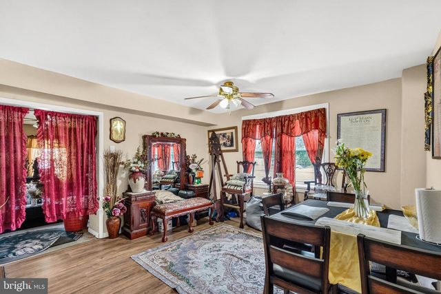 25-27 GRANT, Swedesboro, NJ 08085