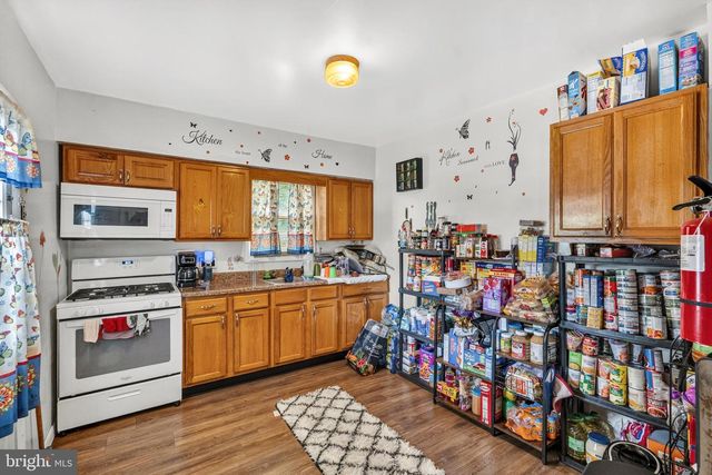 25-27 GRANT, Swedesboro, NJ 08085