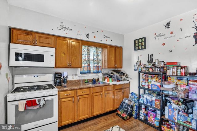 25-27 GRANT, Swedesboro, NJ 08085