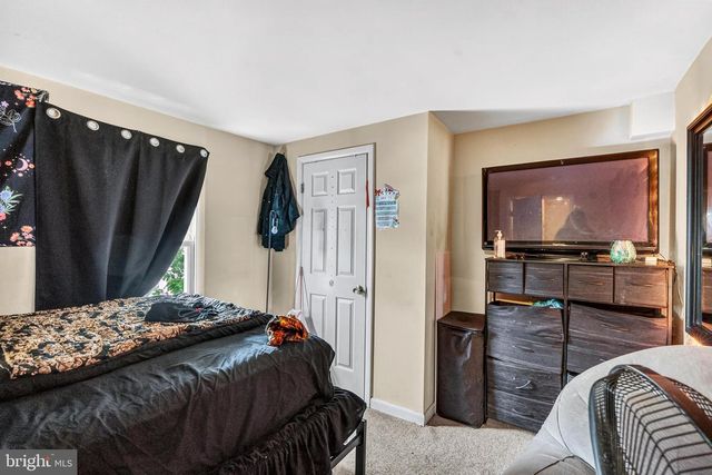 25-27 GRANT, Swedesboro, NJ 08085