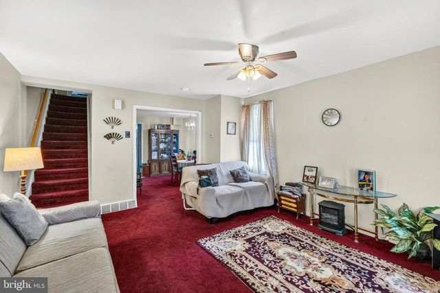 25-27 GRANT, Swedesboro, NJ 08085